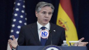 La ONU pide acelerar envío a Haití de fuerza multinacional