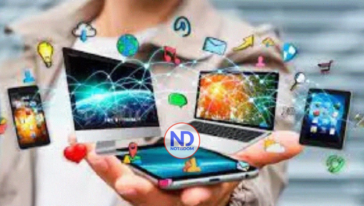 Las cinco profesiones en tecnología con los salarios más altos en América Latina este 2023