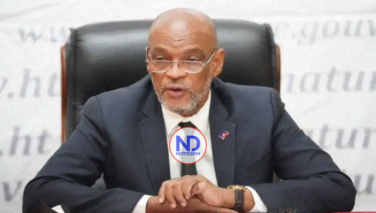 Ariel debe ser ente neutral en las elecciones de Haití