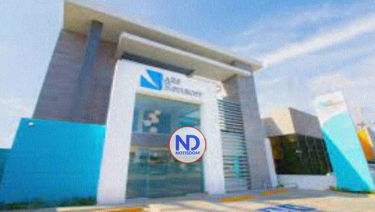 Estudio explica relación entre riesgo cardiovascular y apnea del sueño 2 Estudio explica relación entre riesgo cardiovascular y apnea del sueño