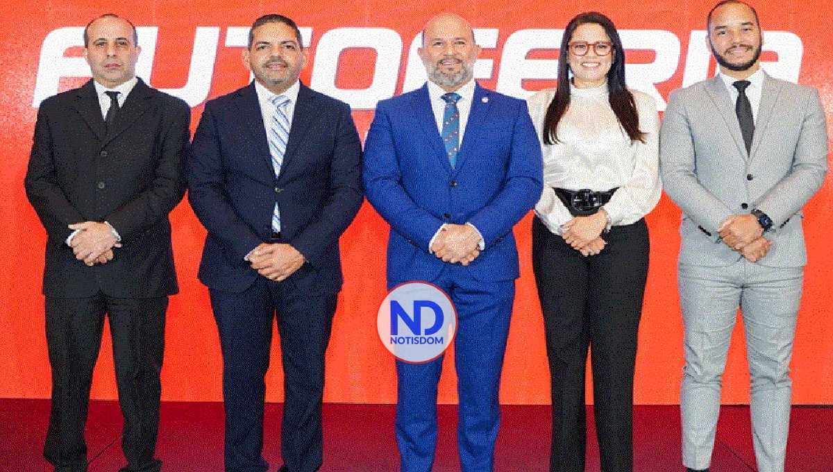 Regresa este 27 de julio Autoferia ASOCIVU por el Día de los Padres 2 Regresa este 27 de julio Autoferia ASOCIVU por el Día de los Padres