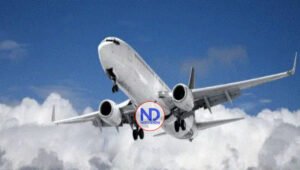 Mueren seis personas al estrellarse un avión privado en California