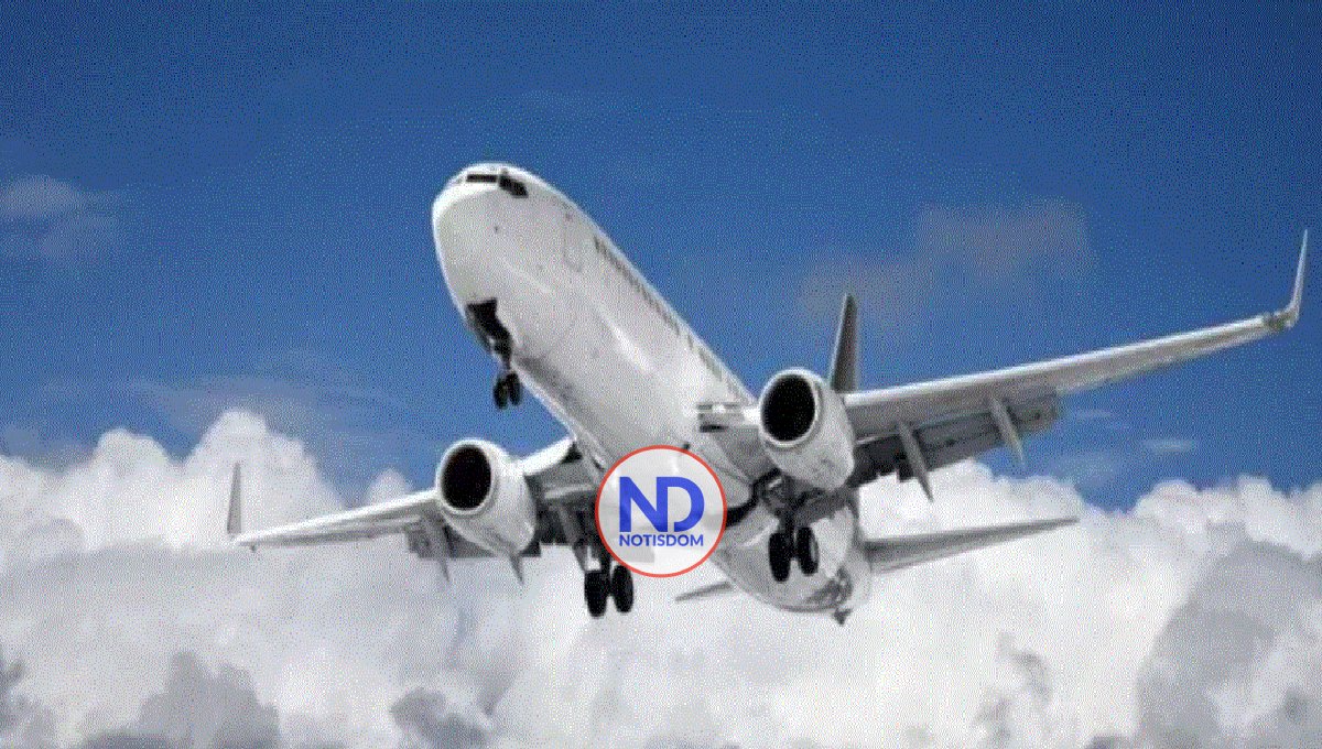 Mueren seis personas al estrellarse un avión privado en California 2 Mueren seis personas al estrellarse un avión privado en California