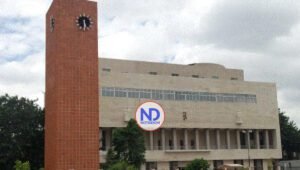 Alcaldía del DN alerta de compras y pagos falsos a su nombre