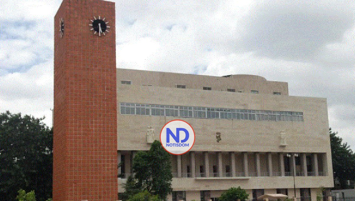 Alcaldía del DN alerta de compras y pagos falsos a su nombre