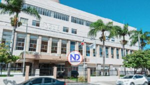 Alcaldía DN pide a partidos retirar propaganda de espacios públicos