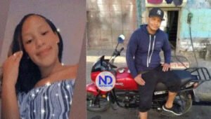 Hombre viola a su hijastra y luego la mata en Villas Agrícolas