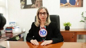 MINERD indica falta acta no será obstáculo para inscribir alumnos