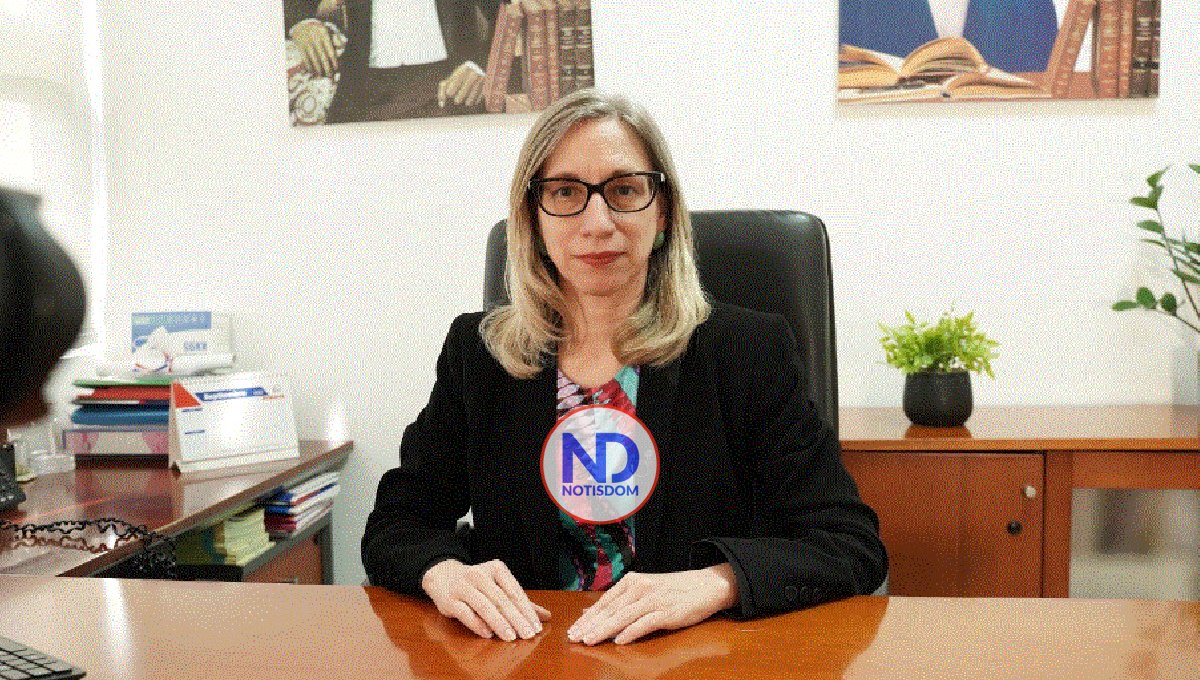 MINERD indica falta acta no será obstáculo para inscribir alumnos