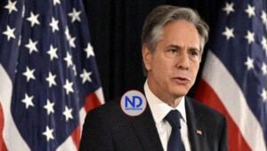 EEUU. ve progreso en despliegue de una «fuerza de paz» para Haití