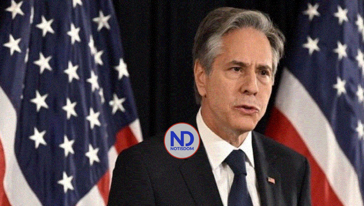 EEUU. ve progreso en despliegue de una «fuerza de paz» para Haití