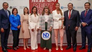 Banco Popular es elegido mejor empresa para trabajar en RD