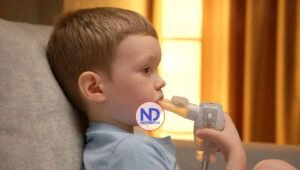 ¿Qué es el VSR? ¿Cuándo el problema es más que un simple resfriado?