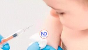 Boletín Epidemiológico de Salud Pública reporta 36 afectados de difteria y tétanos en este 2023