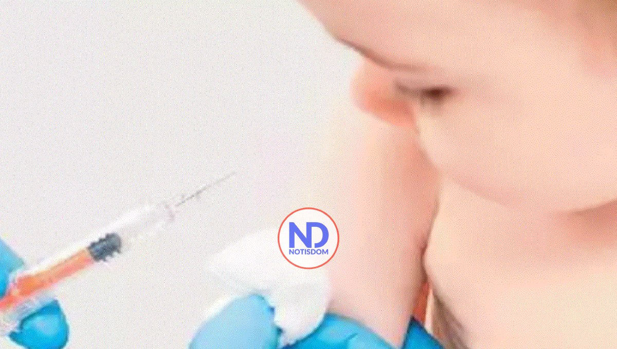 Boletín Epidemiológico de Salud Pública reporta 36 afectados de difteria y tétanos en este 2023