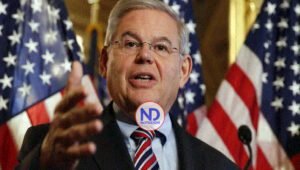 Caos en Haití va a debate en el Senado de EE.UU.