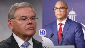 Convocan Comité Exteriores EEUU para abordar crisis Haití