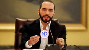 Ni mano dura ni mano blanda, ¿hay otra vía para frenar la criminalidad en Latinoamérica?