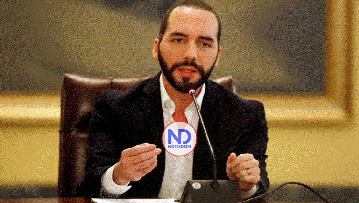 Ni mano dura ni mano blanda, ¿hay otra vía para frenar la criminalidad en Latinoamérica? 2 Ni mano dura ni mano blanda, ¿hay otra vía para frenar la criminalidad en Latinoamérica?