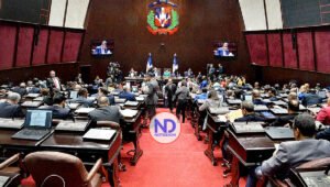 Diputados aprueban ley incentivos fiscales aviación civil comercial