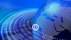 Destacan avances y ventajas en los canales digitales en la banca