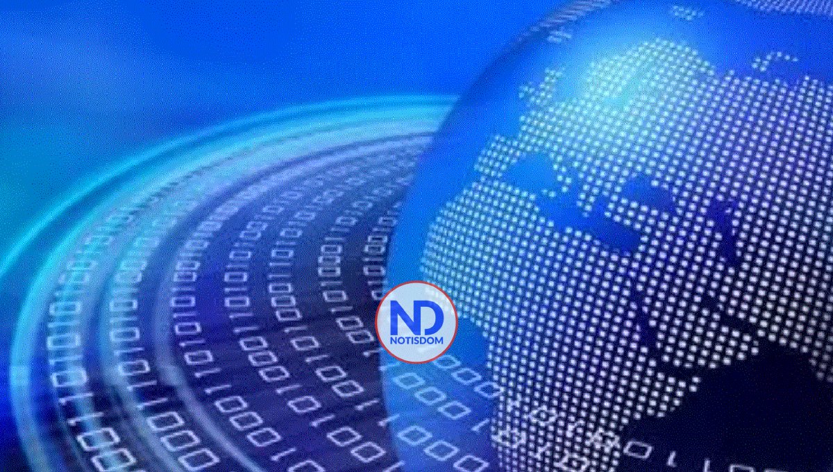 Destacan avances y ventajas en los canales digitales en la banca 2 Destacan avances y ventajas en los canales digitales en la banca