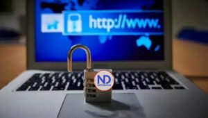 Internet necesita principios y no regulaciones, dicen expertos que asesoran a la ONU