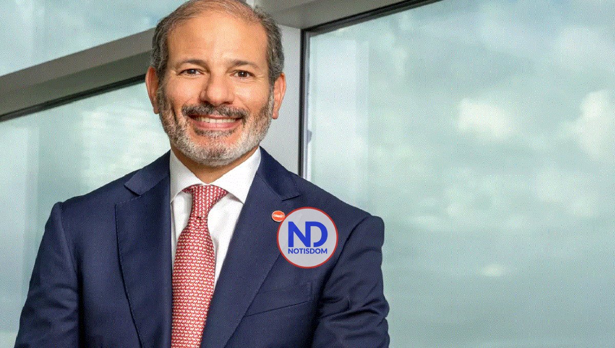 Claro Revoluciona el internet en Fibra Óptica del País