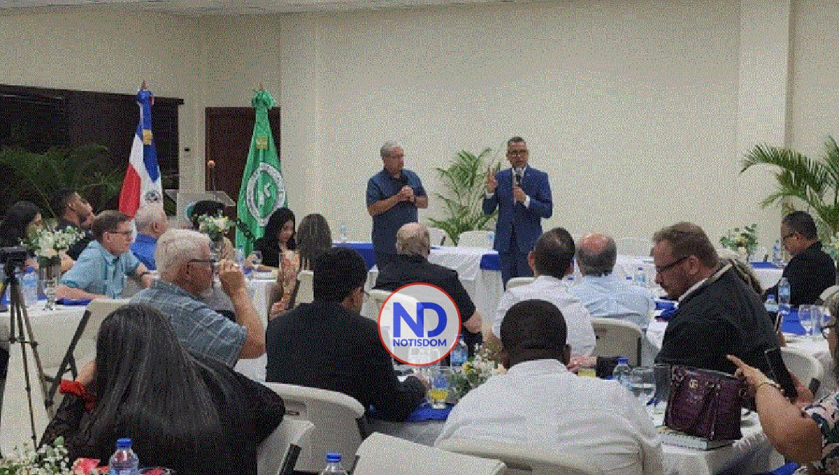 Carlos Peña defiende el derecho de la RD a controlar migraciones 2 Carlos Peña defiende el derecho de la RD a controlar migraciones