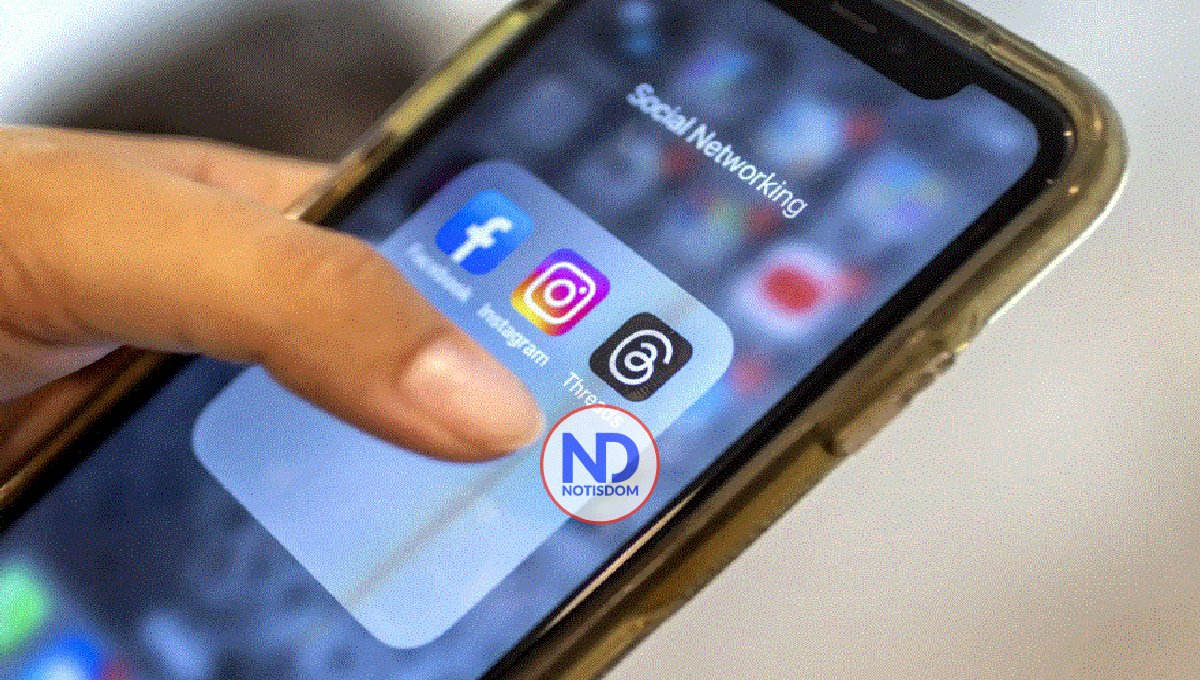 ¿Cómo funciona Threads, la aplicación con la que Meta quiere sustituir a Twitter? 2 CELULAR (23)