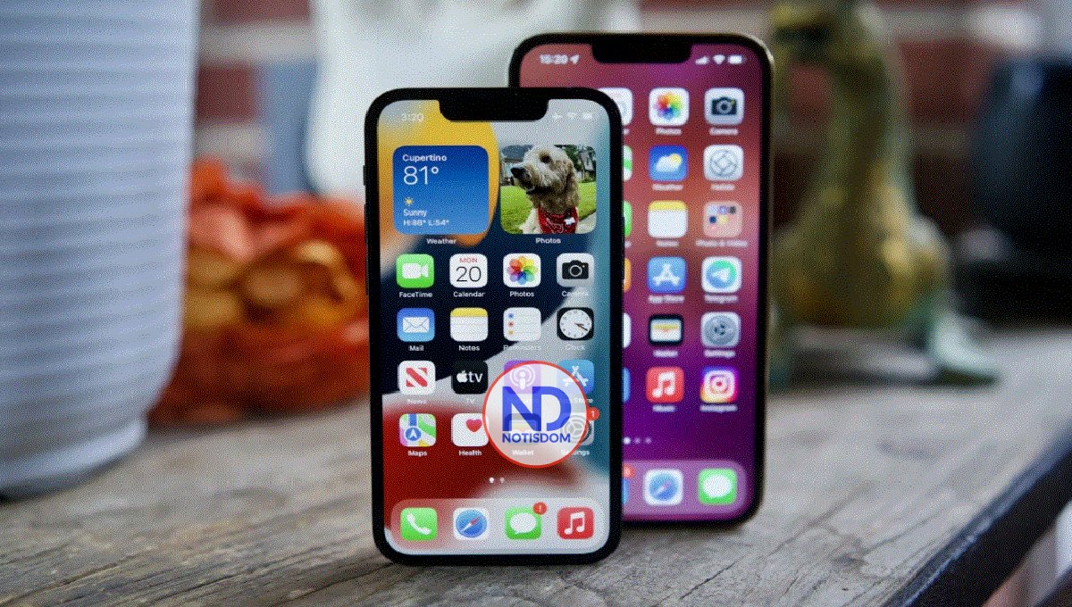 Apple mejorará la batería del iPhone con carga rápida 2 Apple mejorará la batería del iPhone con carga rápida