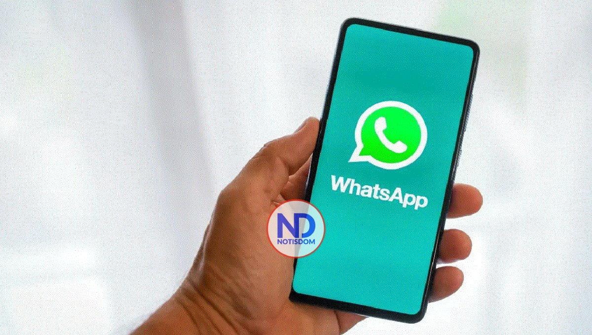 WhatsApp incorpora mensajes de videos instantáneos de hasta 60 segundos 2 WhatsApp incorpora mensajes de videos instantáneos de hasta 60 segundos