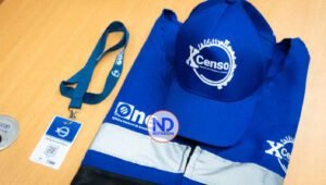 ONE dice que concluyó depuración y verificación para terminar de pagar a personal del X Censo