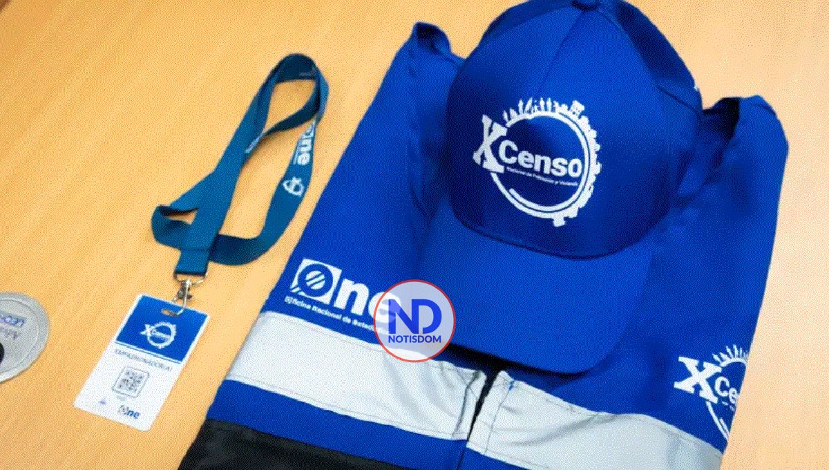 ONE dice que concluyó depuración y verificación para terminar de pagar a personal del X Censo