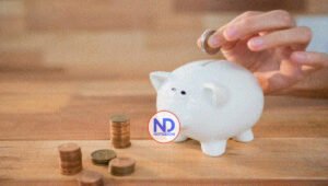 Claves para crear un buen ‘colchón financiero’