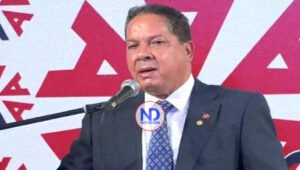 ANADIVE saluda medida Banco Central reduce tasa monetaria