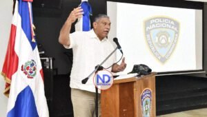 Interior compensará atletas PN ganaron medallas en Juegos CC