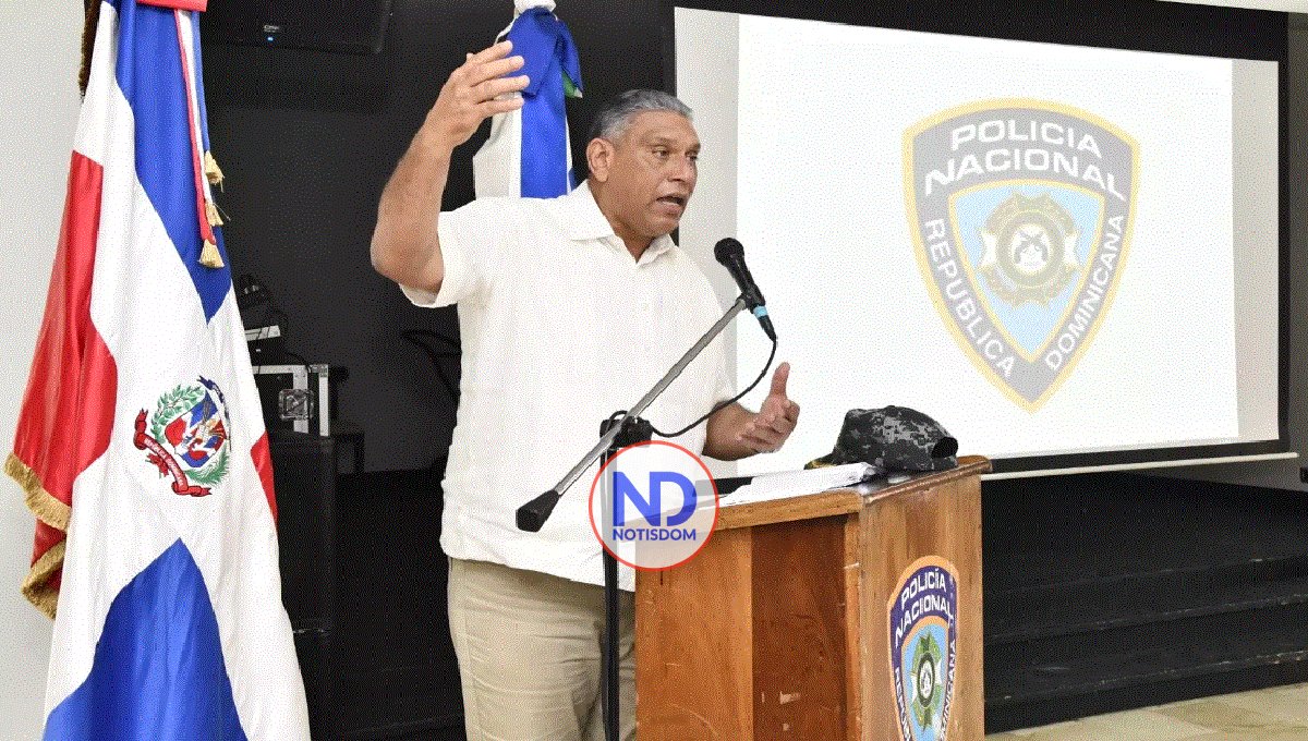 Interior compensará atletas PN ganaron medallas en Juegos CC