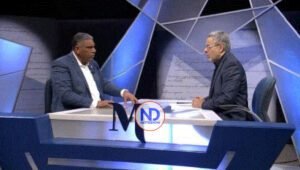 Ministro enumera acciones para mejorar condiciones de policías