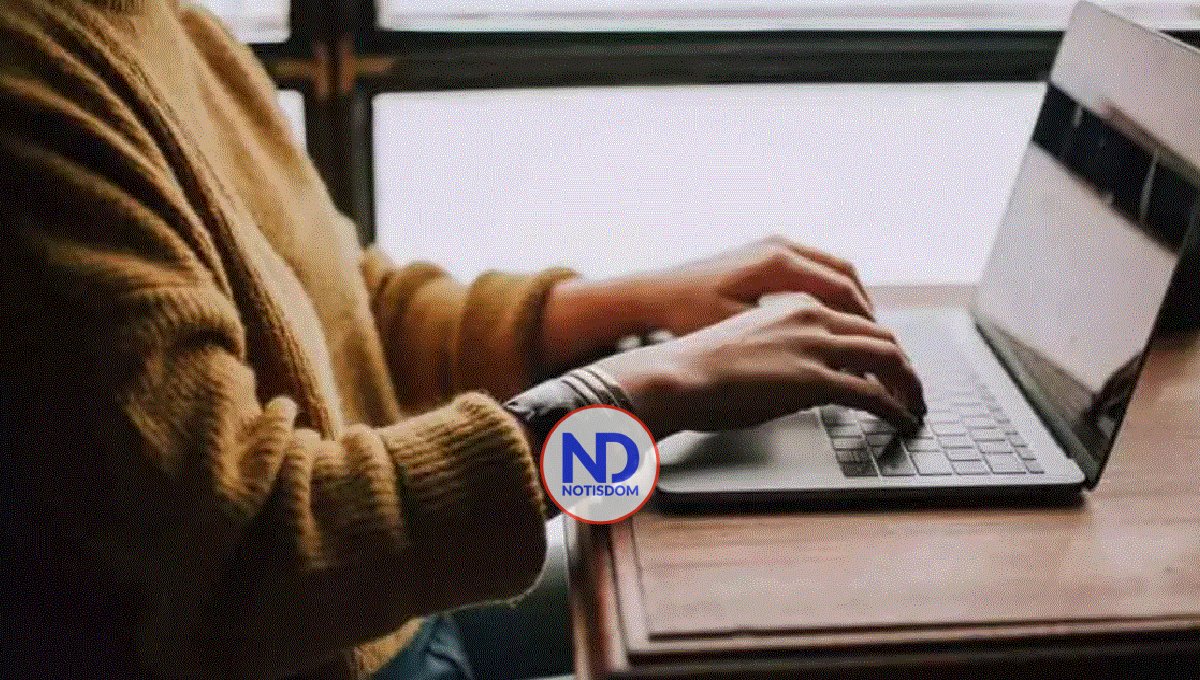 ¿Qué pasa con nuestra computadora cuando se deja en modo suspendido?