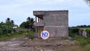 Presidente delega en Ortiz Bosch verificación de cumplimiento en obras con nudo legal