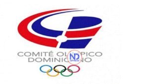Comité Olímpico Dominicano suspende a cuatro federaciones