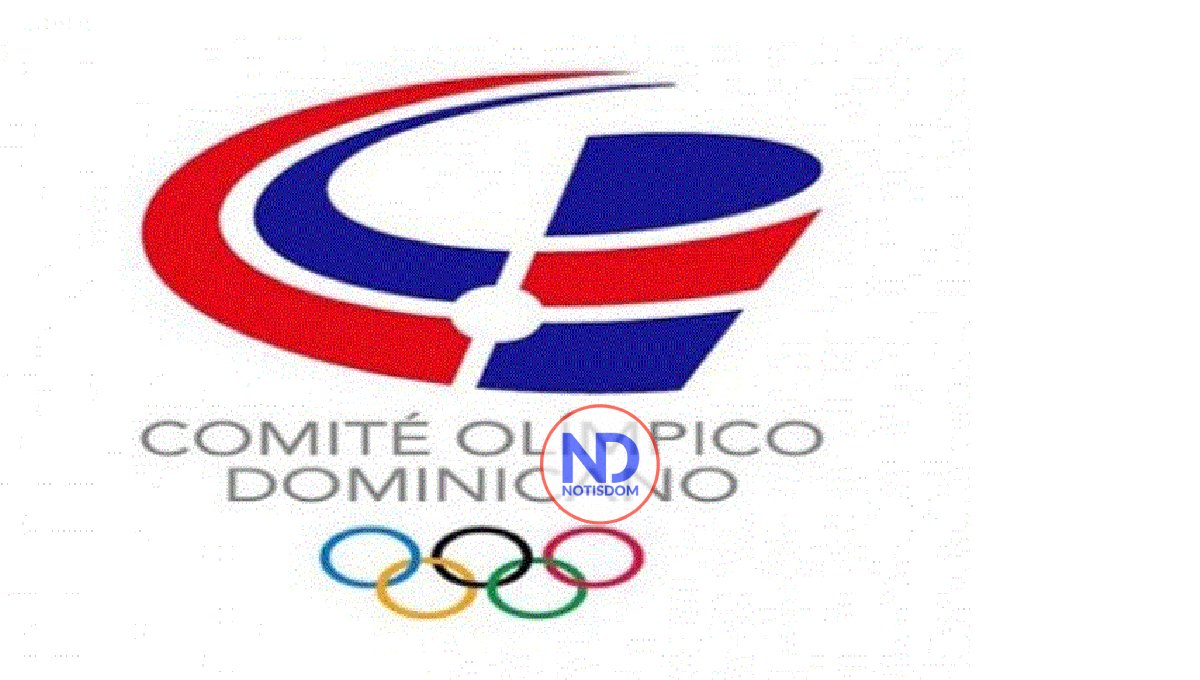 Comité Olímpico Dominicano suspende a cuatro federaciones 2 Comité Olímpico Dominicano suspende a cuatro federaciones