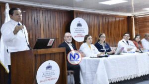 El Gobierno garantiza los medicamentos de alto costo