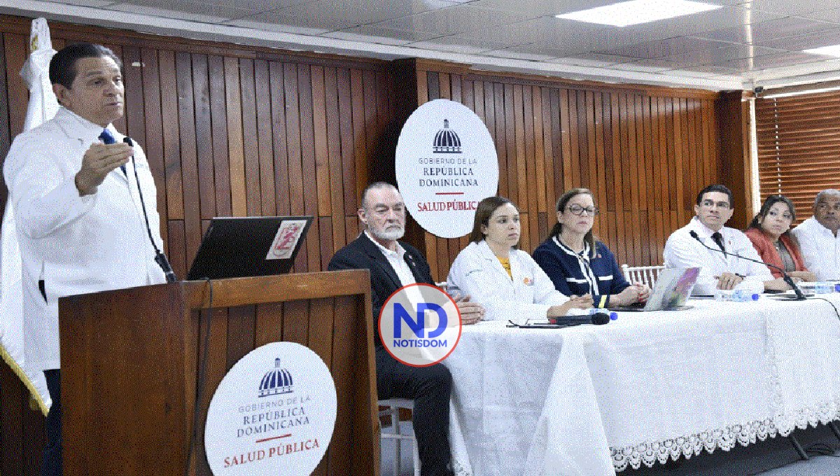 El Gobierno garantiza los medicamentos de alto costo