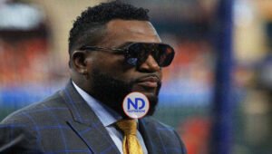 TSA conocerá amparo contra fiscal del DN por caso David Ortiz