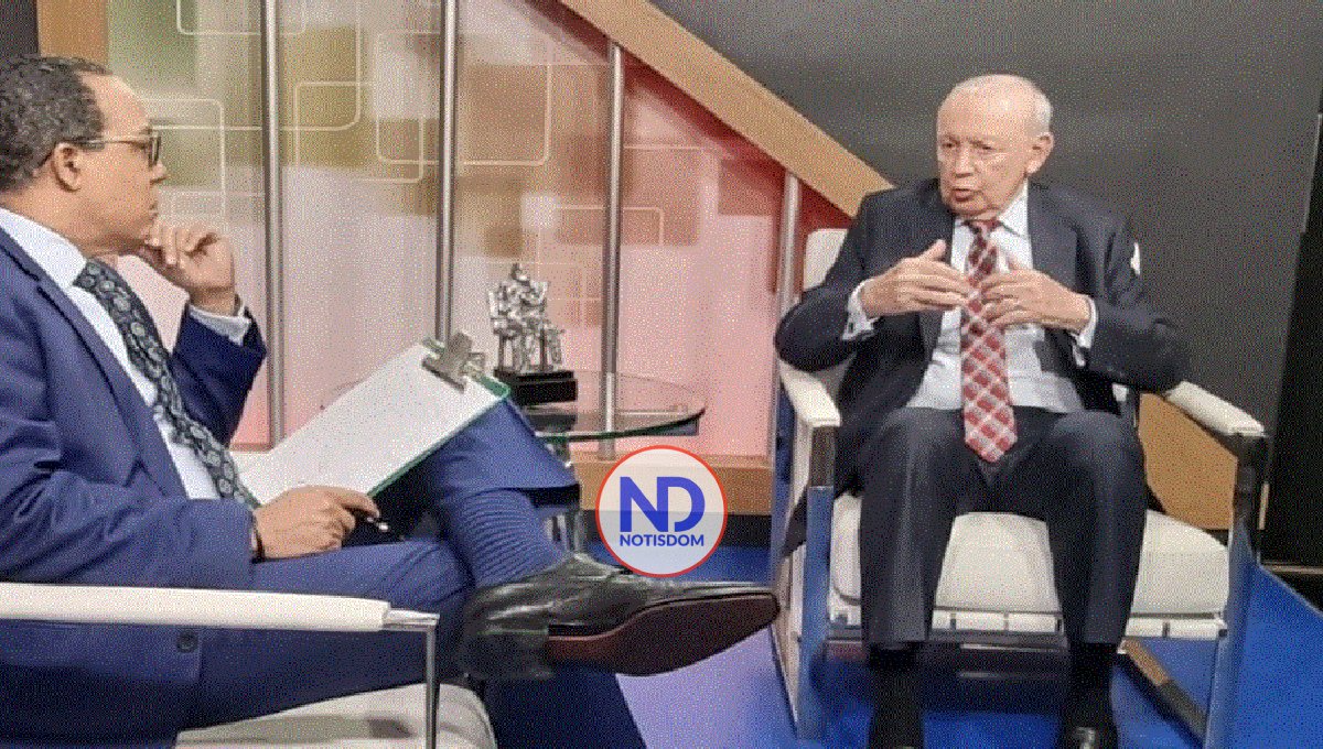 Dice la FP encabezará un bloque opositor de 12 entidades políticas 2 Dice la FP encabezará un bloque opositor de 12 entidades políticas