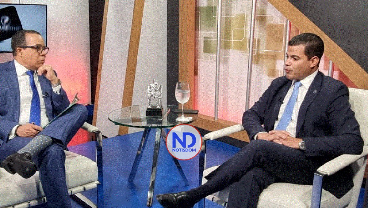 Certifican ocupación hotelera de RD está 80% 2 Certifican ocupación hotelera de RD está 80%