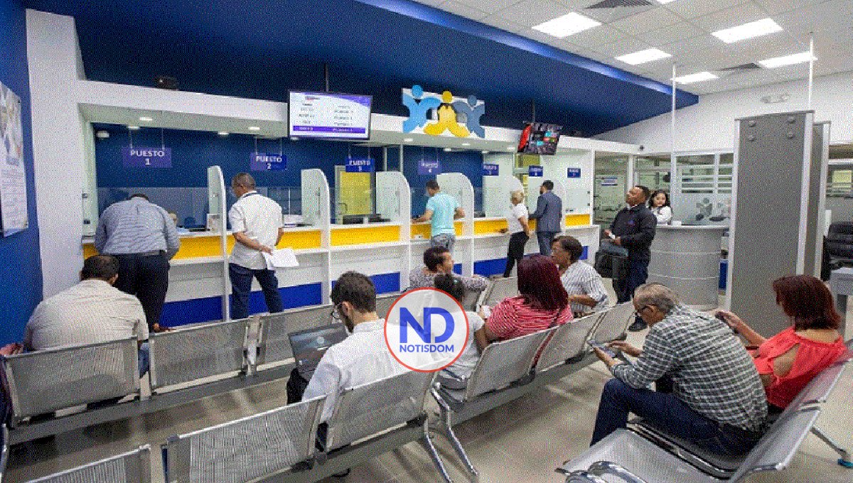 Destacan aumento en solicitud nuevos proveedores del Estado