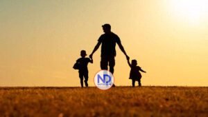 ¿Por qué el Día del Padre en RD se celebra el último domingo de julio?